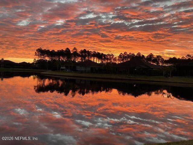 95081 Kestrel Court, Fernandina Beach, FL 32034 Photo