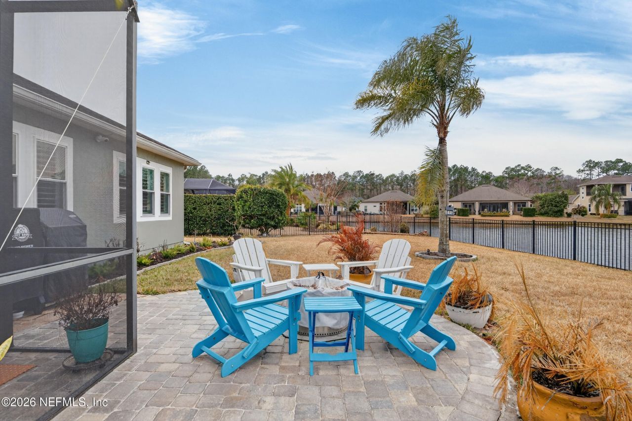 95081 Kestrel Court, Fernandina Beach, FL 32034 Photo