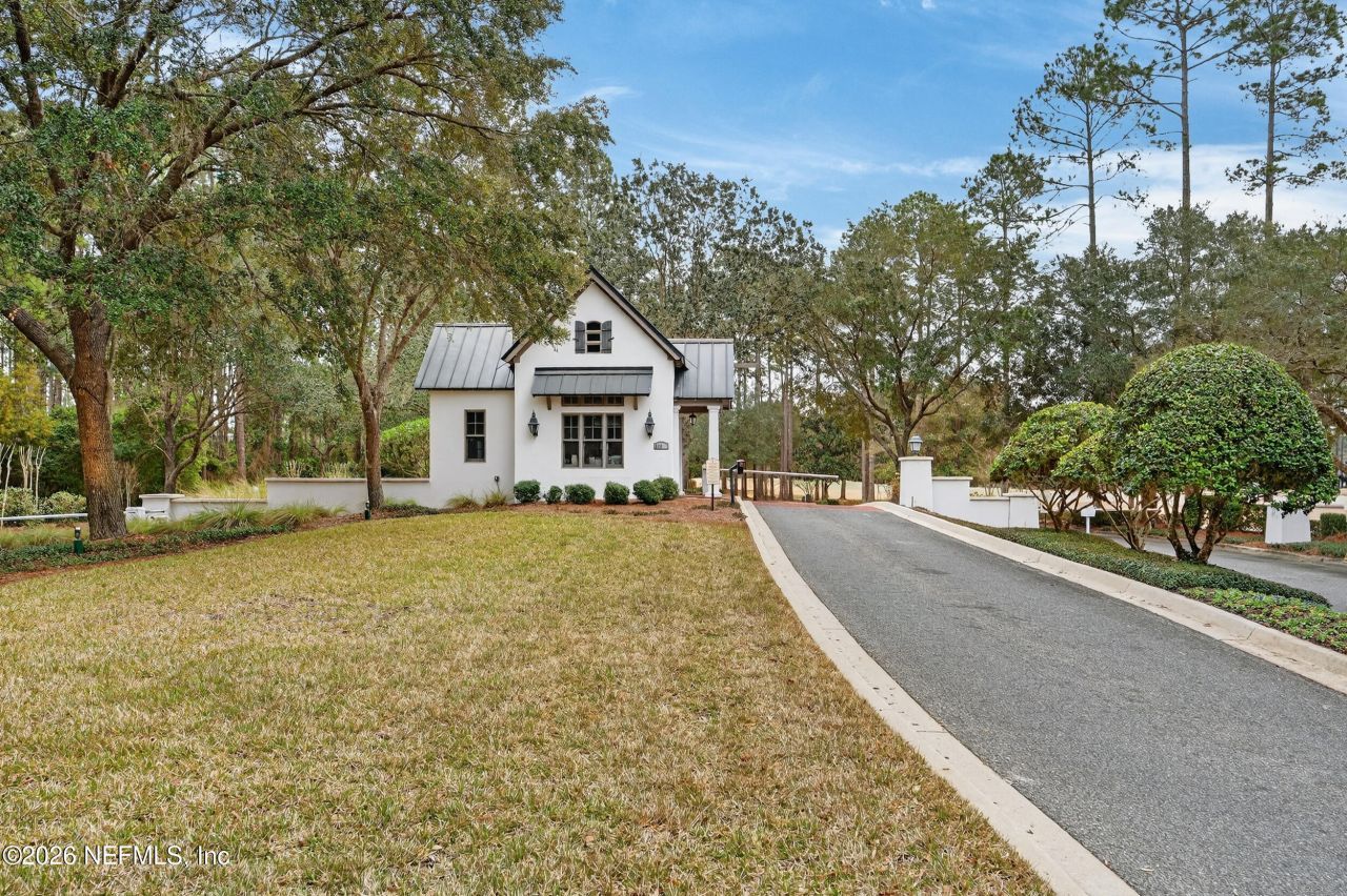 95081 Kestrel Court, Fernandina Beach, FL 32034 Photo