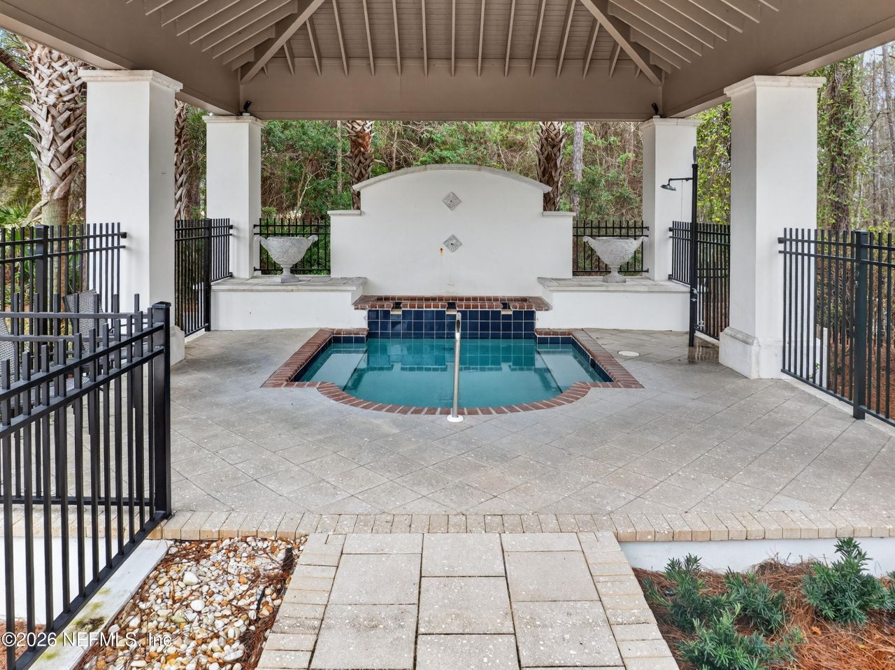 95081 Kestrel Court, Fernandina Beach, FL 32034 Photo