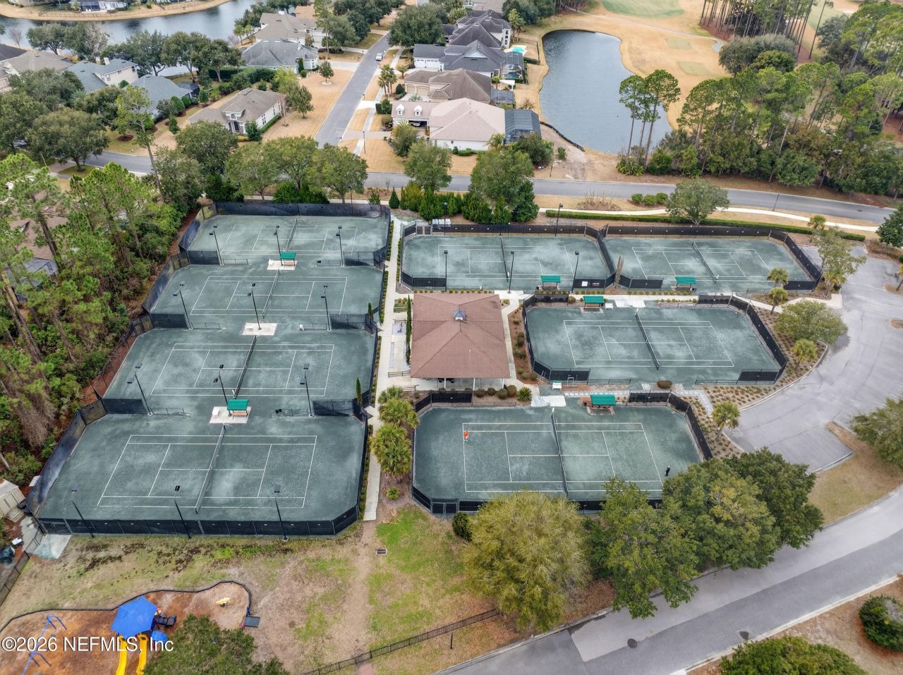 95081 Kestrel Court, Fernandina Beach, FL 32034 Photo