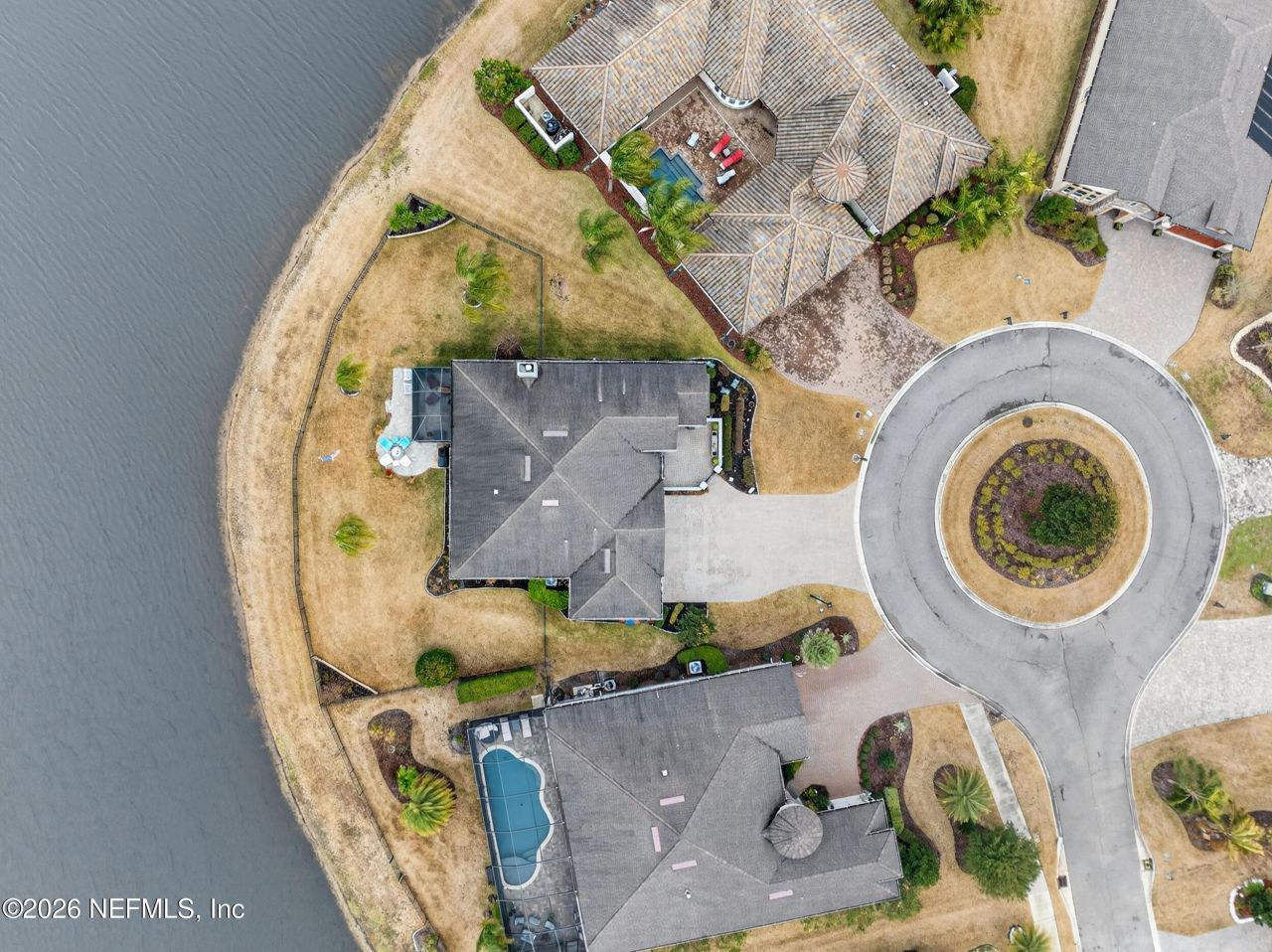 95081 Kestrel Court, Fernandina Beach, FL 32034 Photo