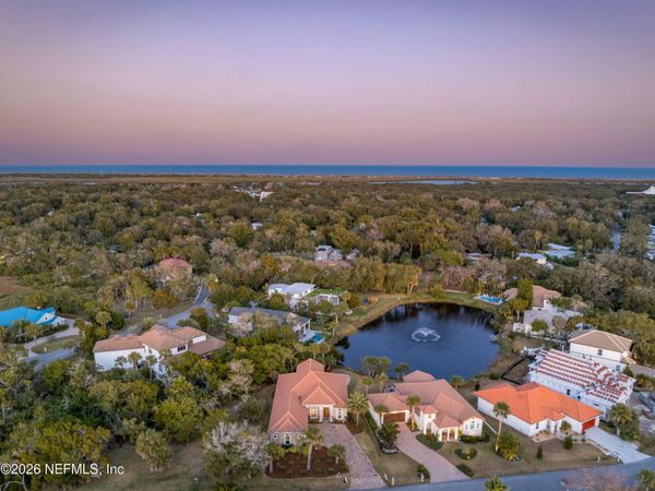 115 SPOONBILL POINT Court, St. Augustine, FL 32080