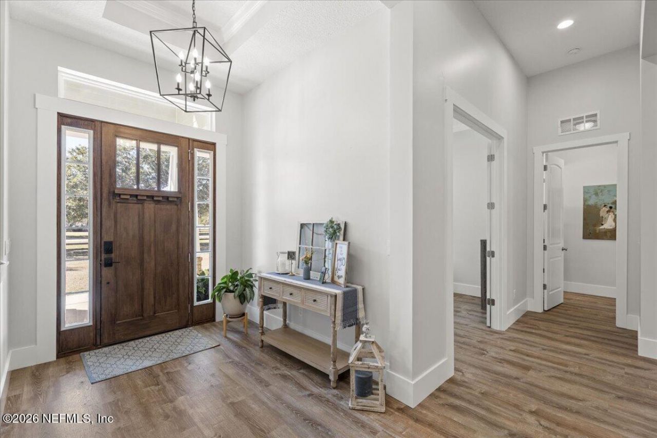 47 Cannondale Lane, Elkton, FL 32033 Photo