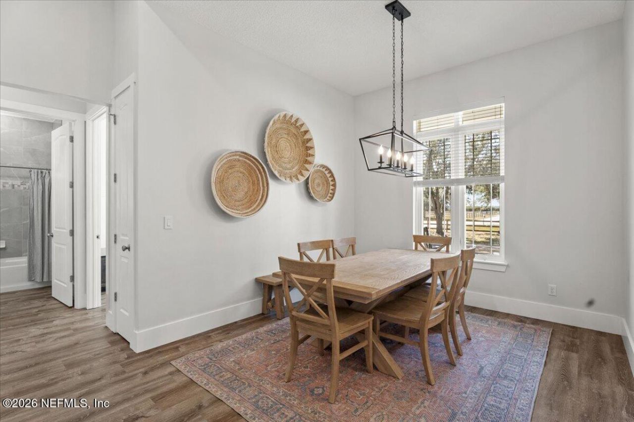 47 Cannondale Lane, Elkton, FL 32033 Photo