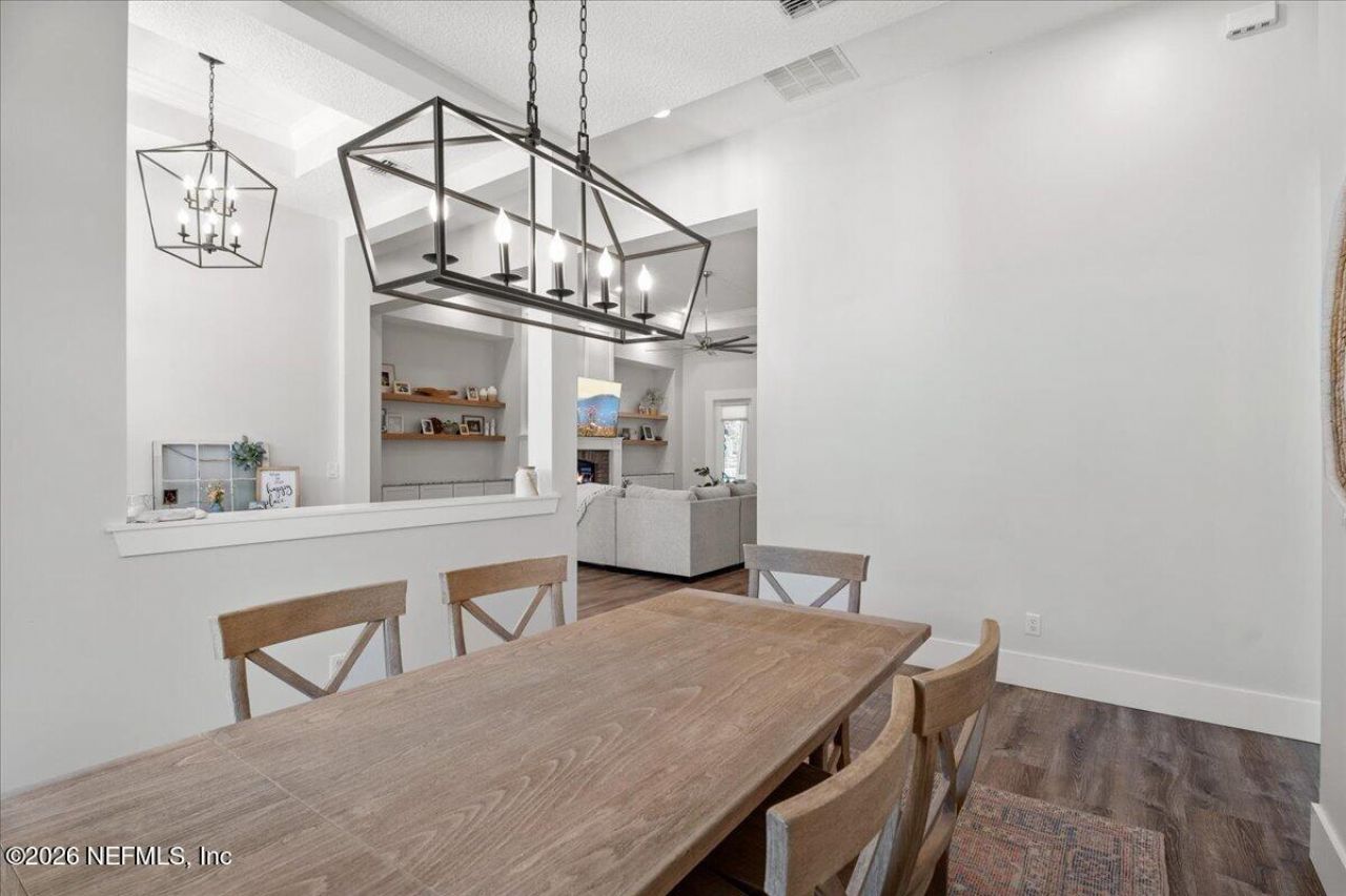 47 Cannondale Lane, Elkton, FL 32033 Photo