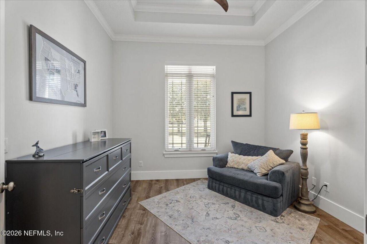 47 Cannondale Lane, Elkton, FL 32033 Photo