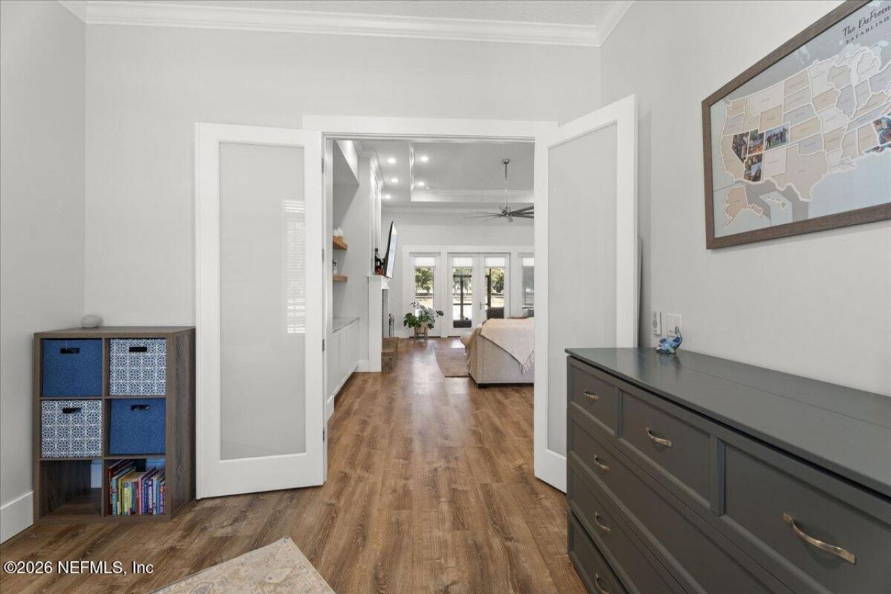 47 Cannondale Lane, Elkton, FL 32033 Photo