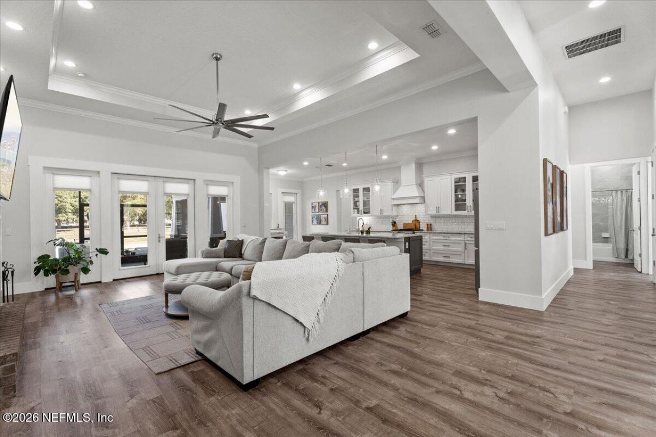 47 Cannondale Lane, Elkton, FL 32033 Photo