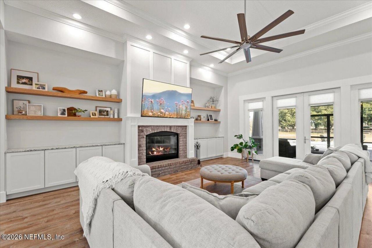 47 Cannondale Lane, Elkton, FL 32033 Photo