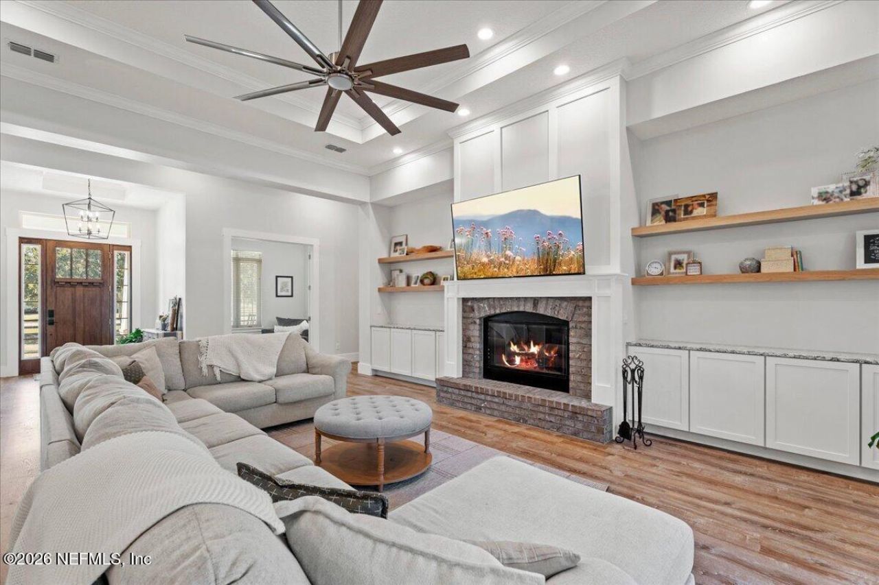 47 Cannondale Lane, Elkton, FL 32033 Photo