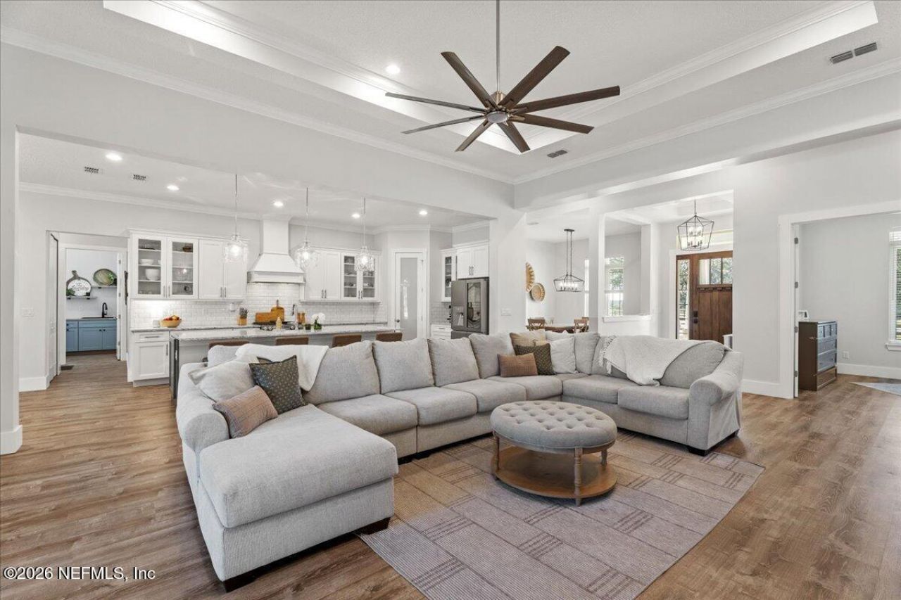 47 Cannondale Lane, Elkton, FL 32033 Photo