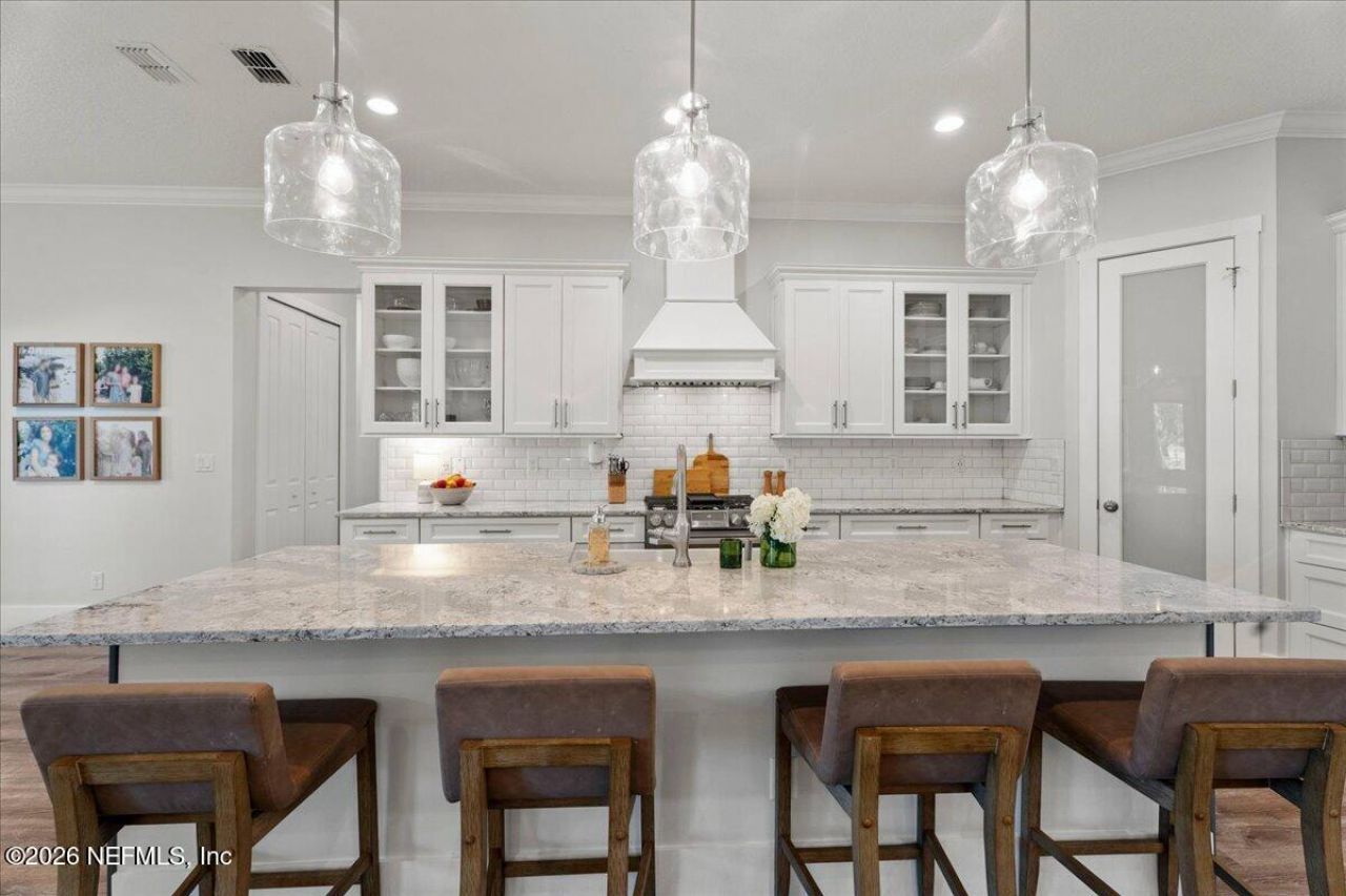 47 Cannondale Lane, Elkton, FL 32033 Photo