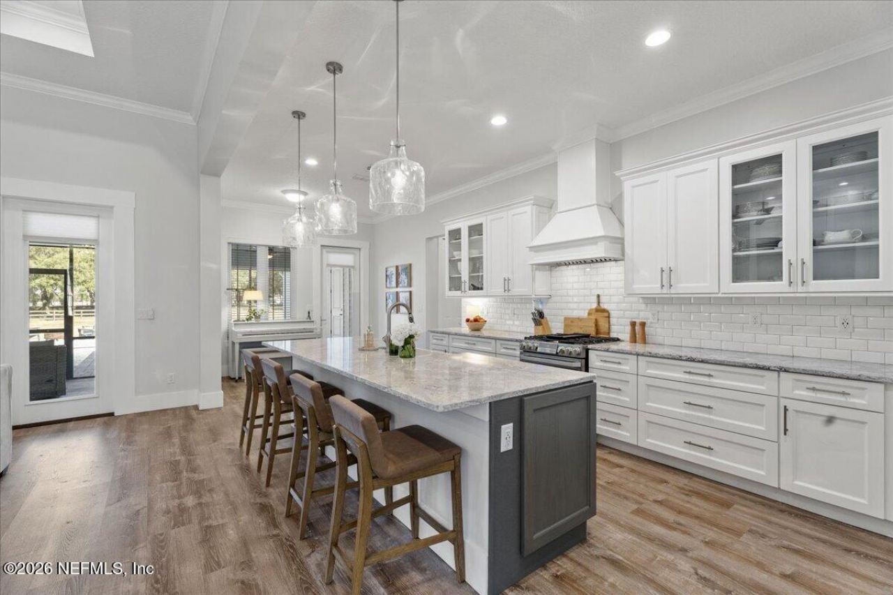 47 Cannondale Lane, Elkton, FL 32033 Photo