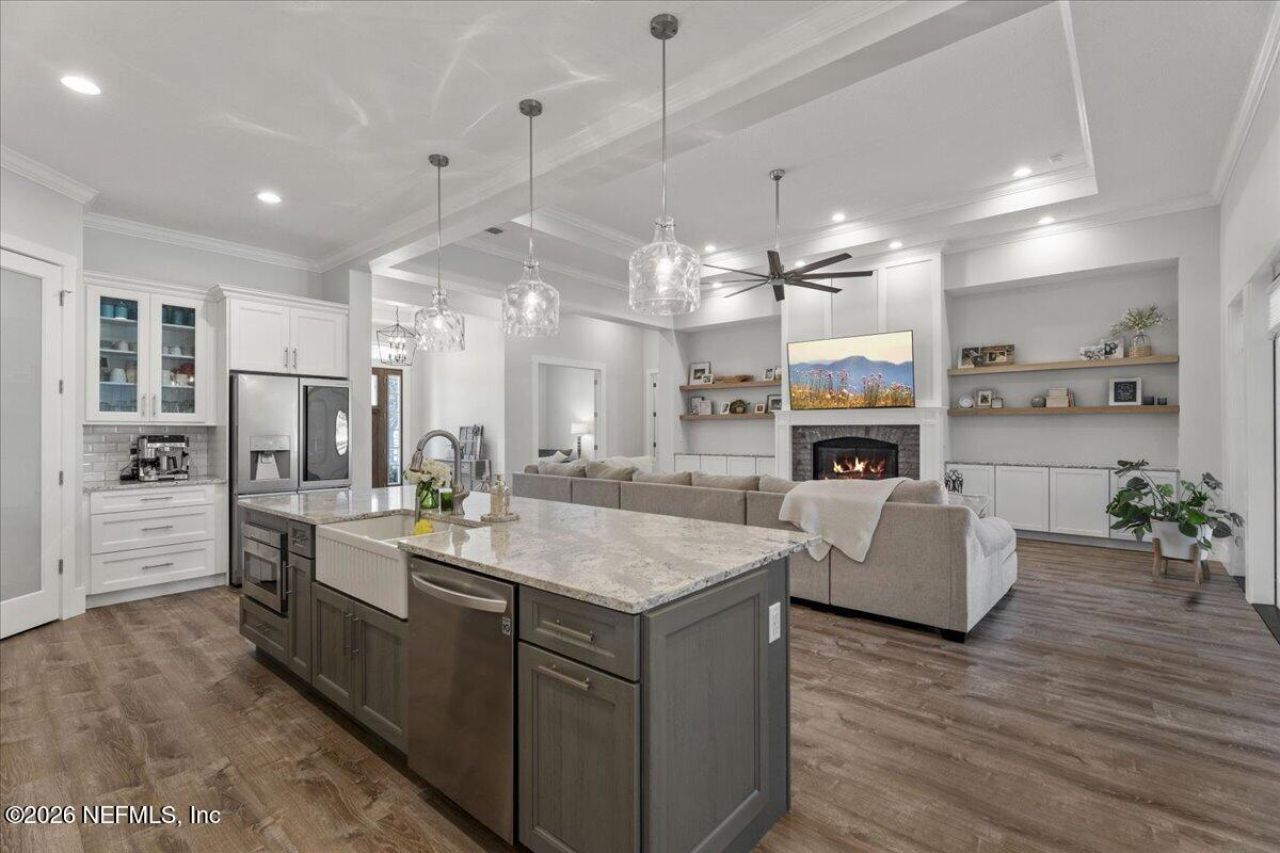 47 Cannondale Lane, Elkton, FL 32033 Photo