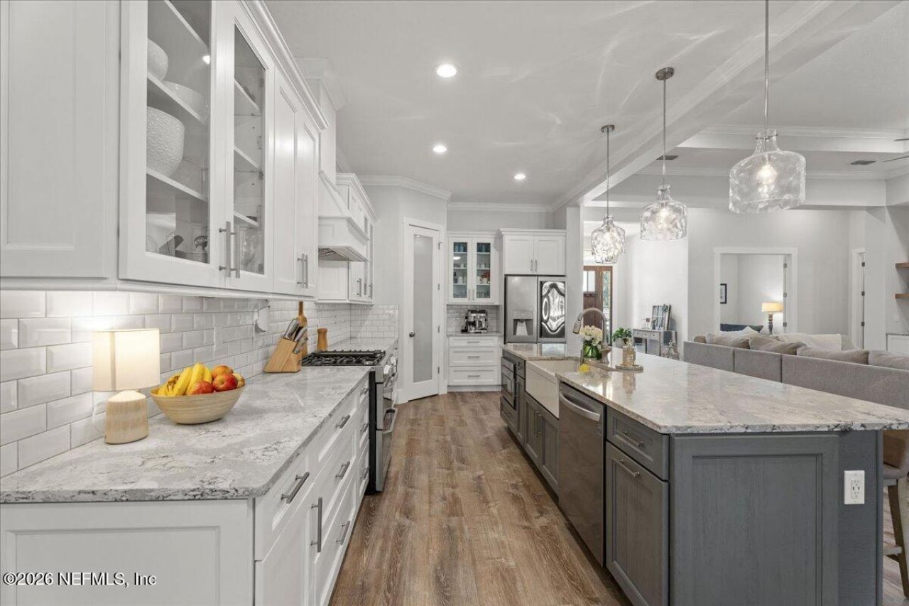 47 Cannondale Lane, Elkton, FL 32033 Photo