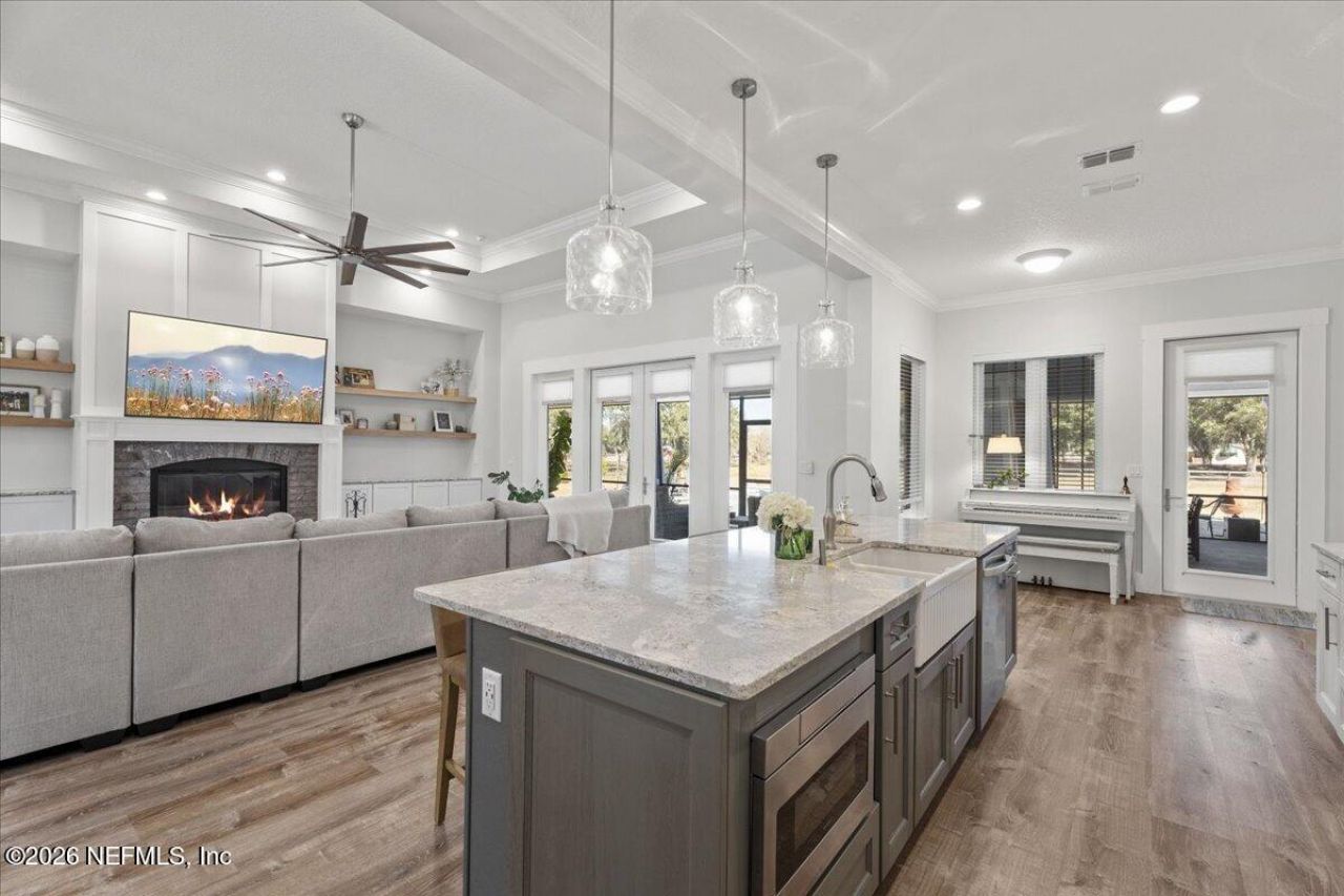 47 Cannondale Lane, Elkton, FL 32033 Photo