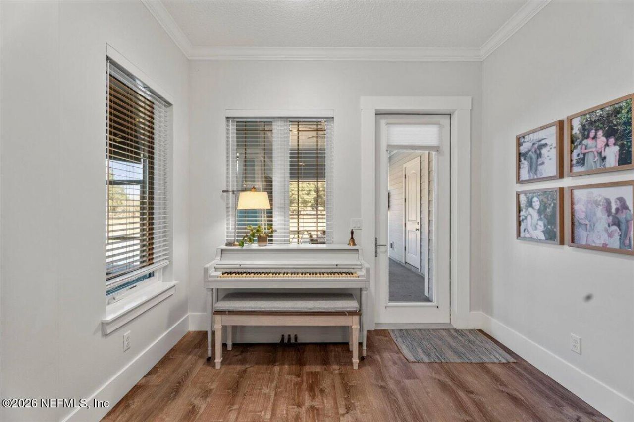 47 Cannondale Lane, Elkton, FL 32033 Photo