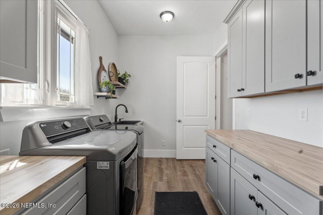 47 Cannondale Lane, Elkton, FL 32033 Photo