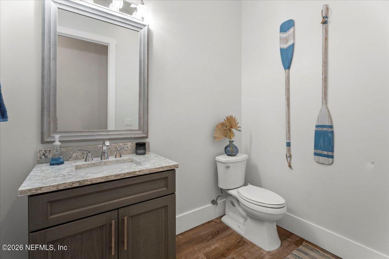 47 Cannondale Lane, Elkton, FL 32033 Photo