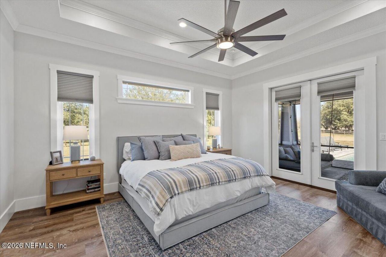 47 Cannondale Lane, Elkton, FL 32033 Photo