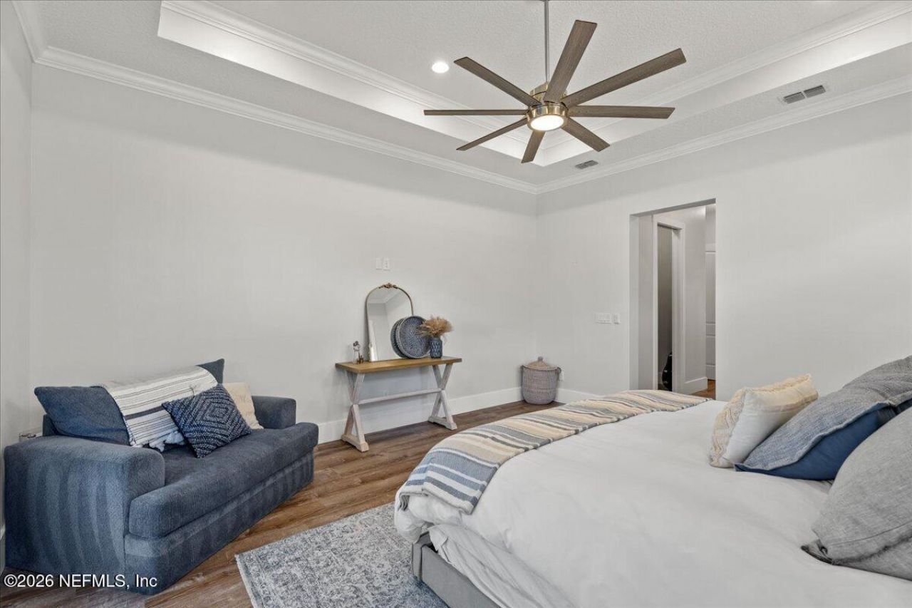 47 Cannondale Lane, Elkton, FL 32033 Photo