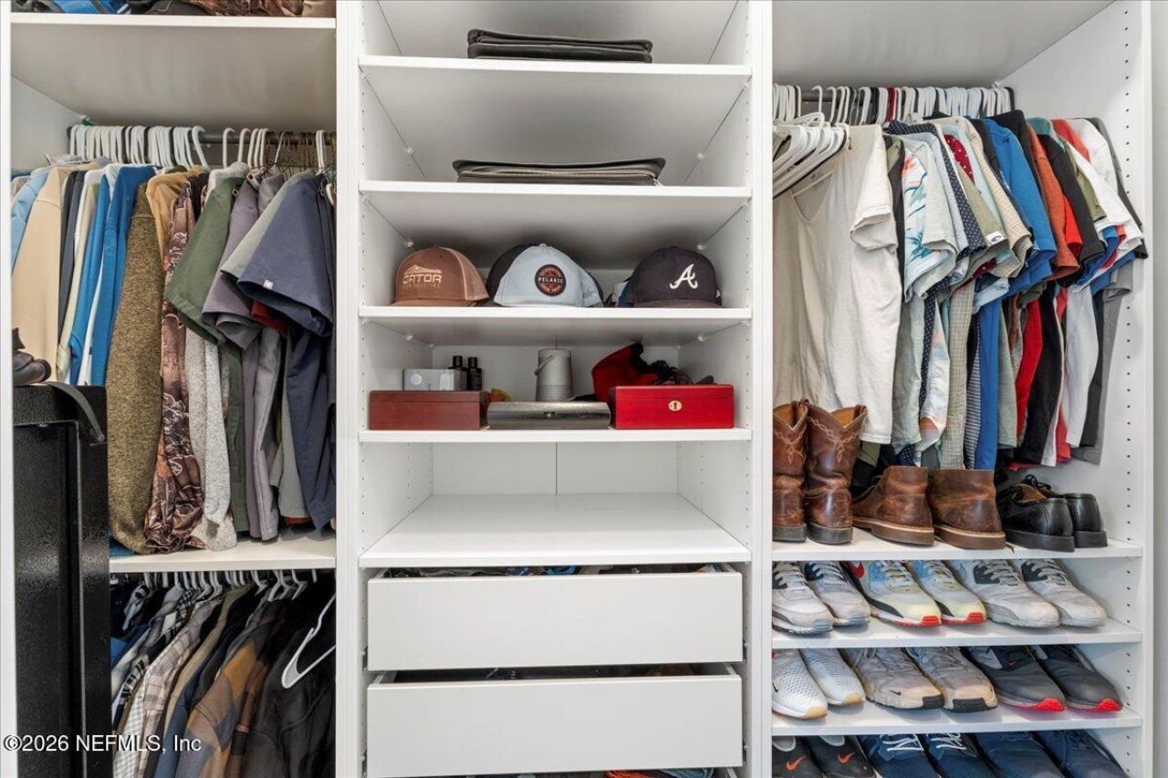 47 Cannondale Lane, Elkton, FL 32033 Photo