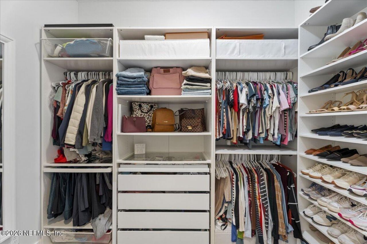 47 Cannondale Lane, Elkton, FL 32033 Photo