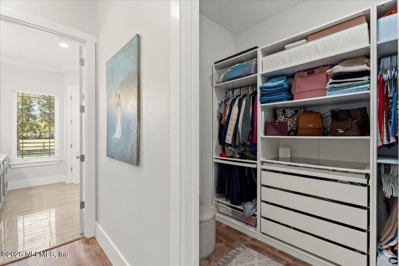 47 Cannondale Lane, Elkton, FL 32033 Photo