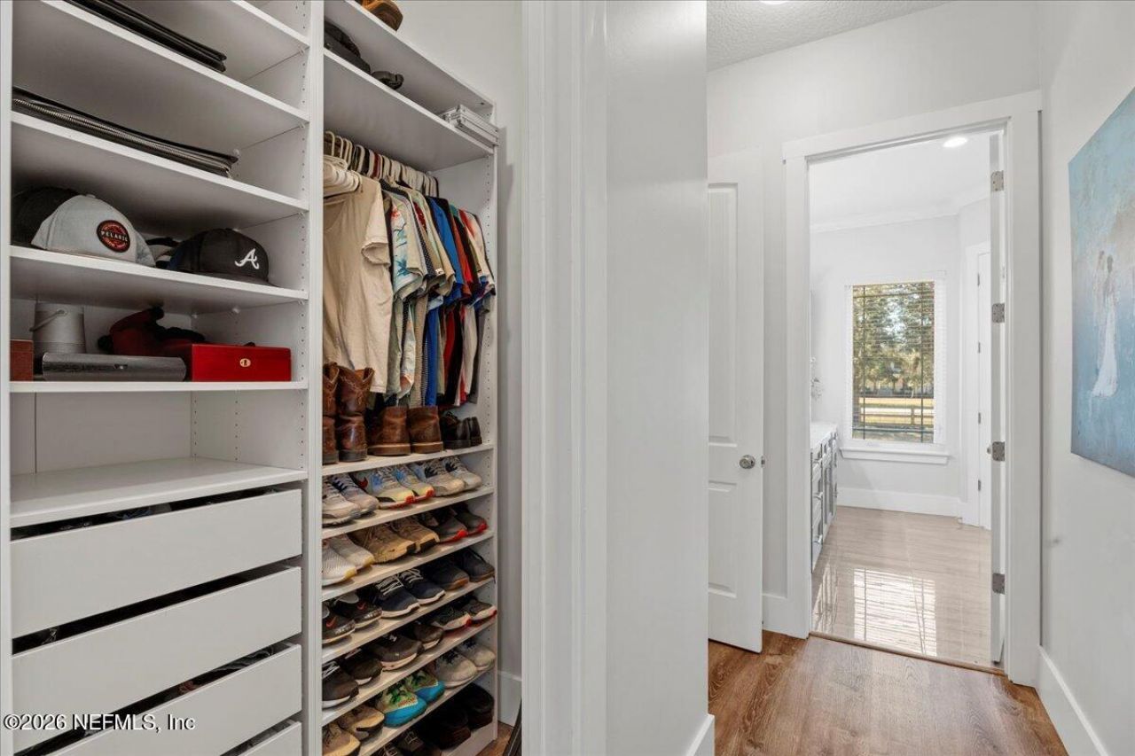 47 Cannondale Lane, Elkton, FL 32033 Photo