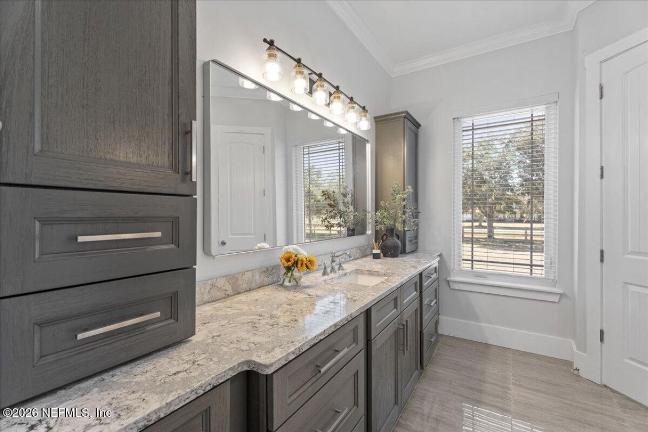 47 Cannondale Lane, Elkton, FL 32033 Photo