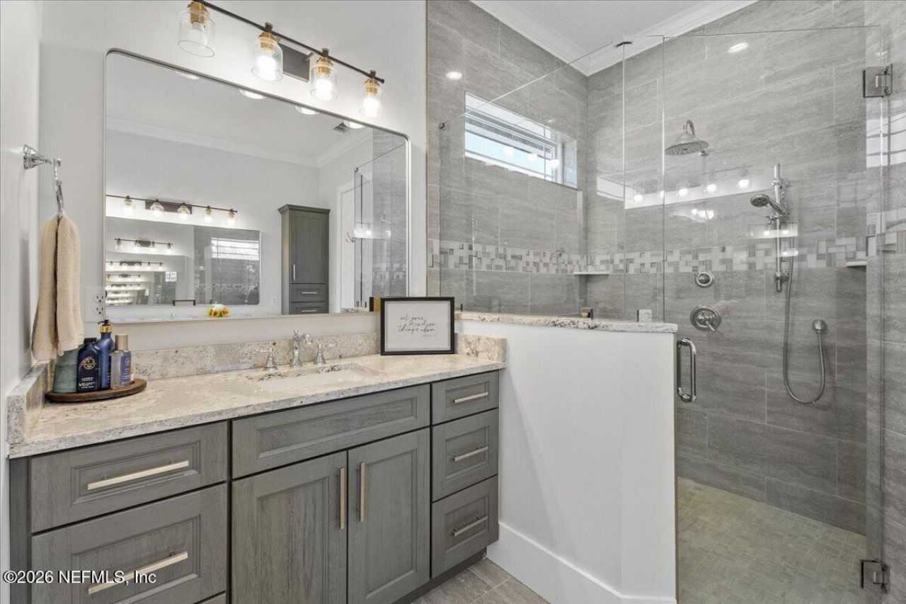 47 Cannondale Lane, Elkton, FL 32033 Photo