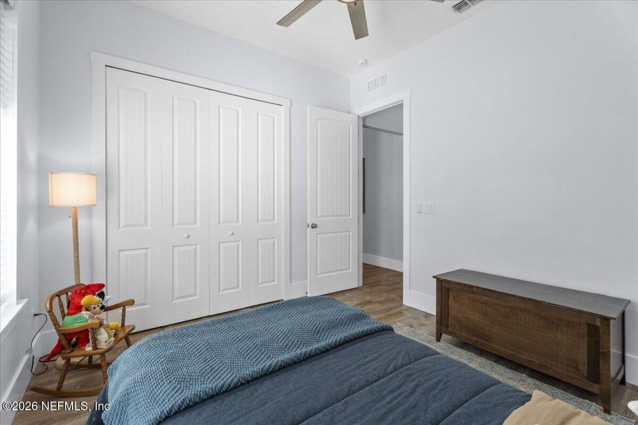 47 Cannondale Lane, Elkton, FL 32033 Photo