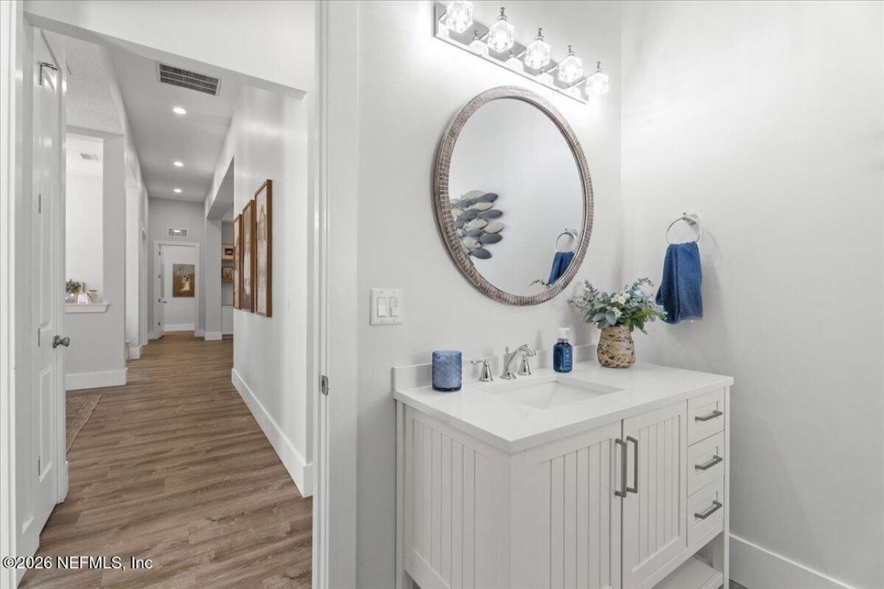 47 Cannondale Lane, Elkton, FL 32033 Photo