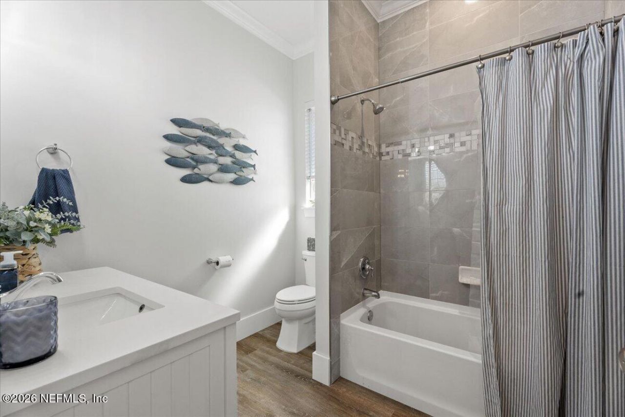 47 Cannondale Lane, Elkton, FL 32033 Photo