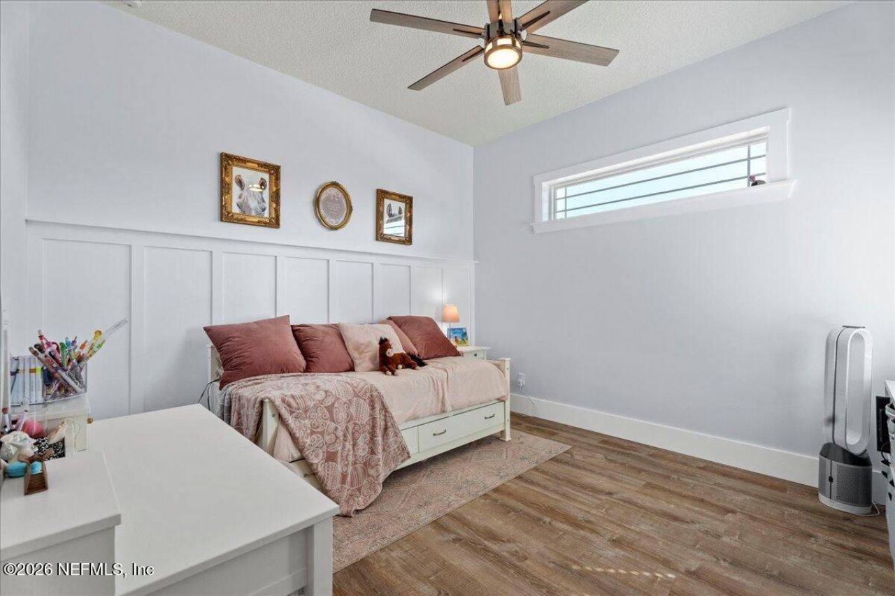 47 Cannondale Lane, Elkton, FL 32033 Photo