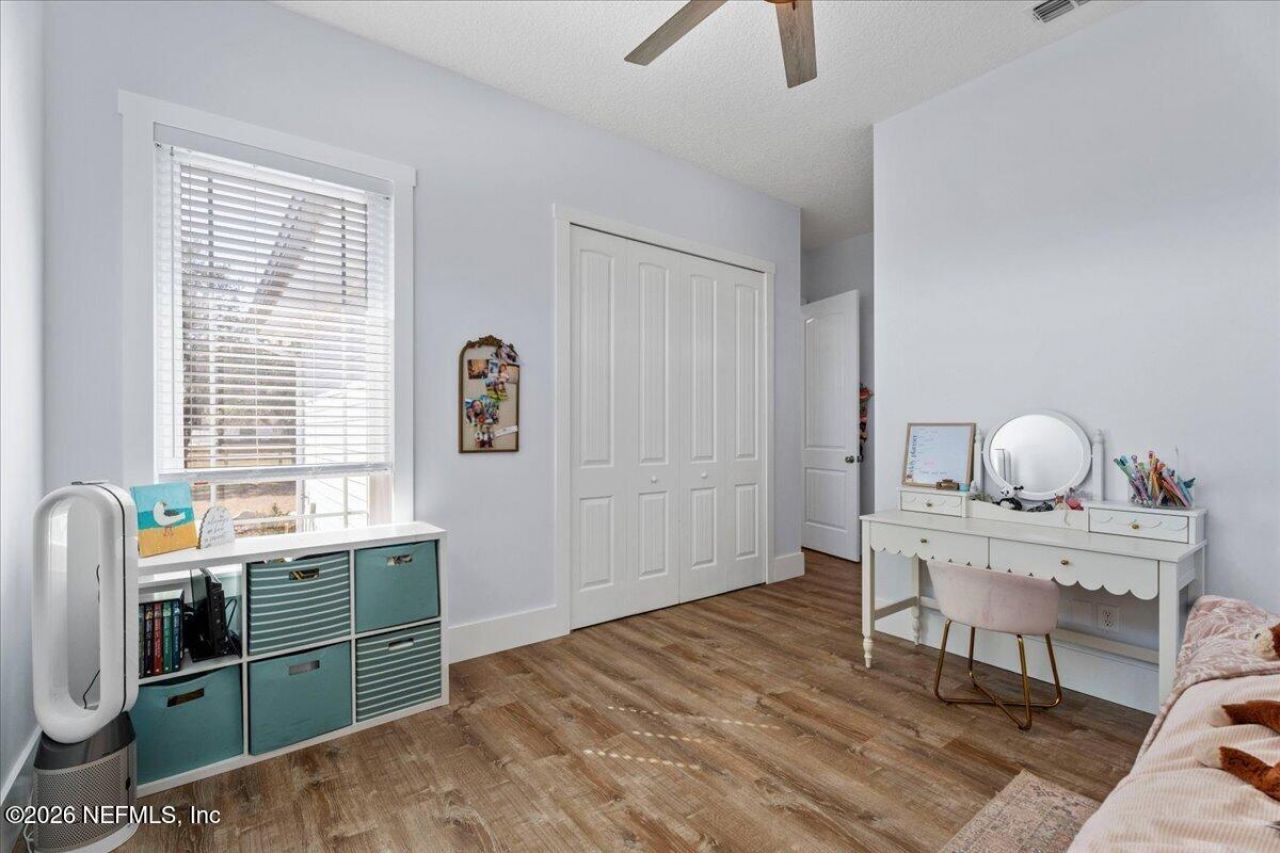 47 Cannondale Lane, Elkton, FL 32033 Photo