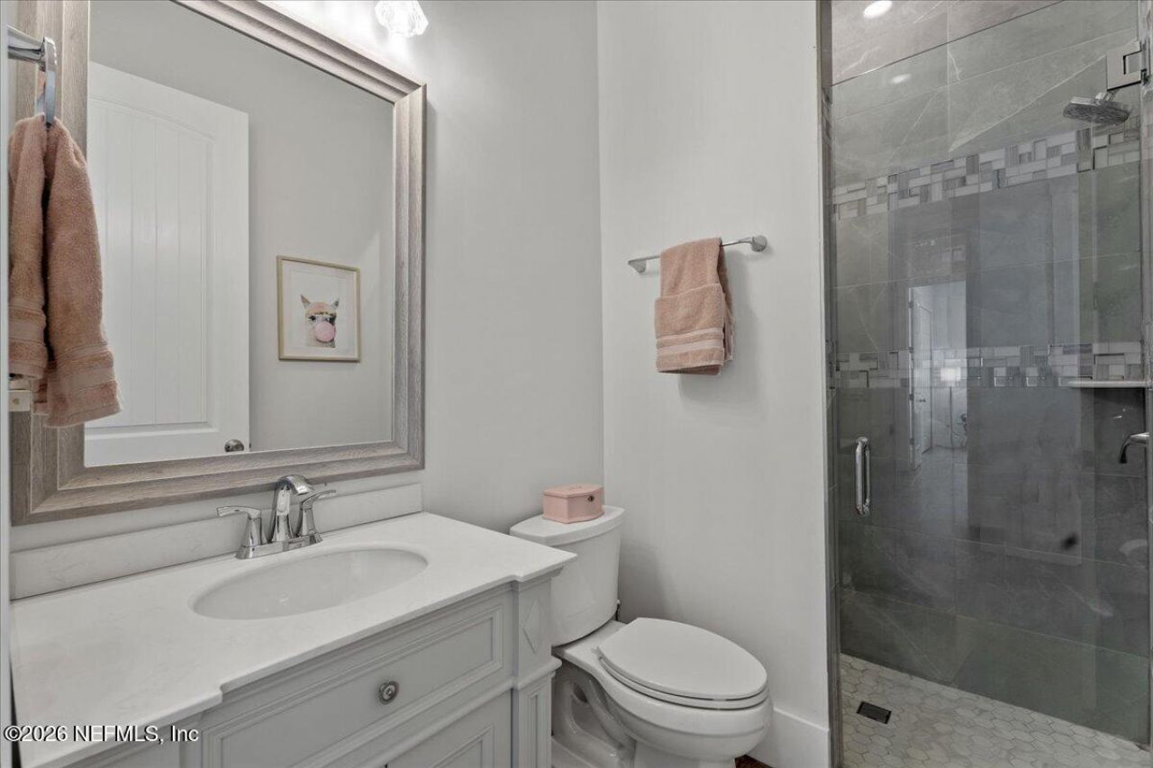 47 Cannondale Lane, Elkton, FL 32033 Photo