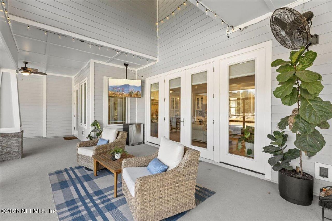 47 Cannondale Lane, Elkton, FL 32033 Photo