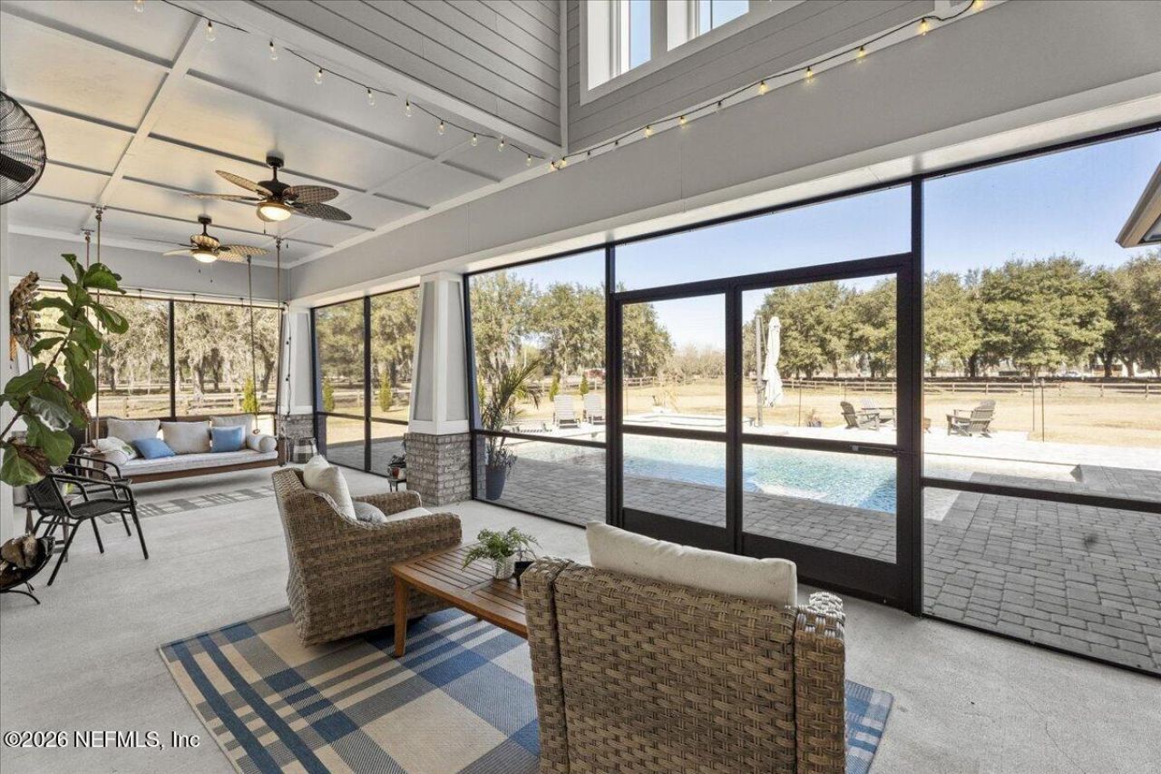 47 Cannondale Lane, Elkton, FL 32033 Photo