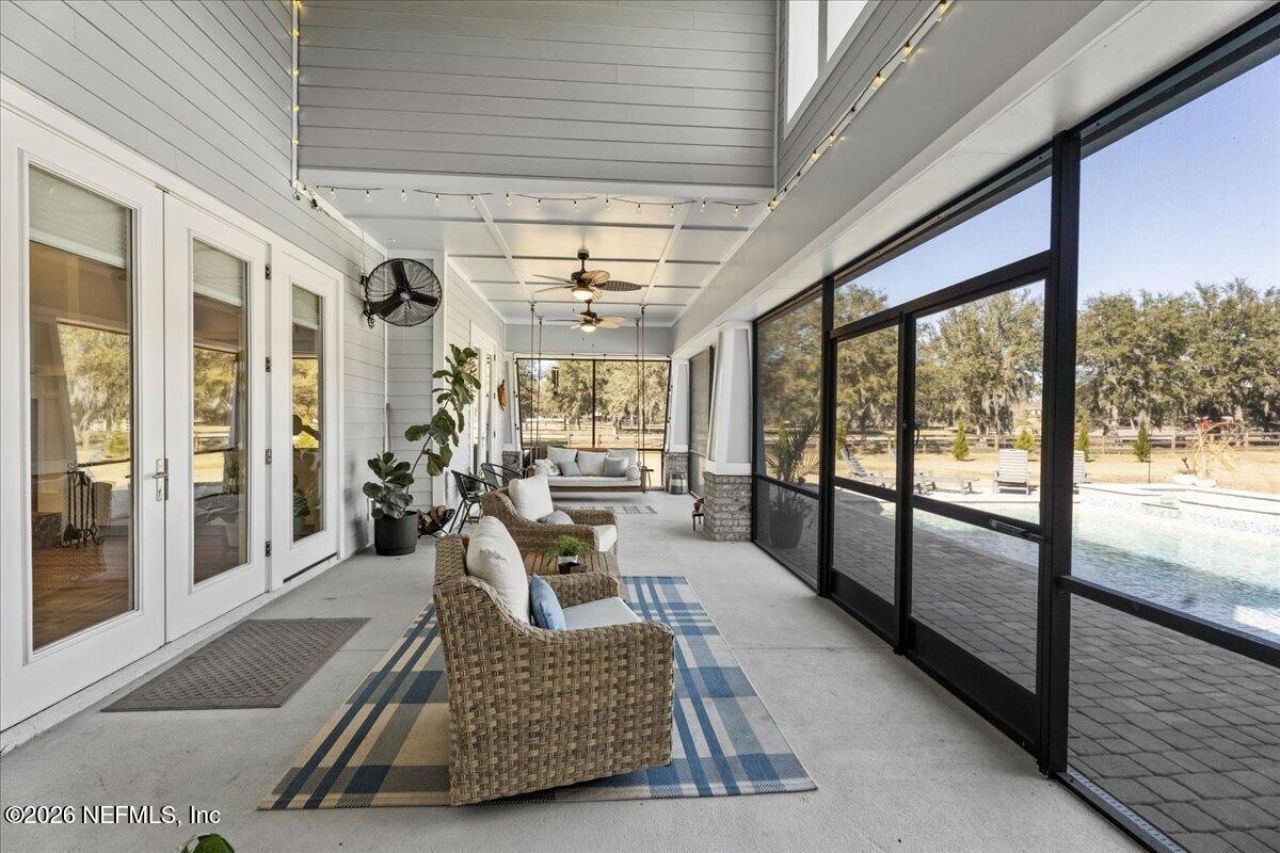 47 Cannondale Lane, Elkton, FL 32033 Photo