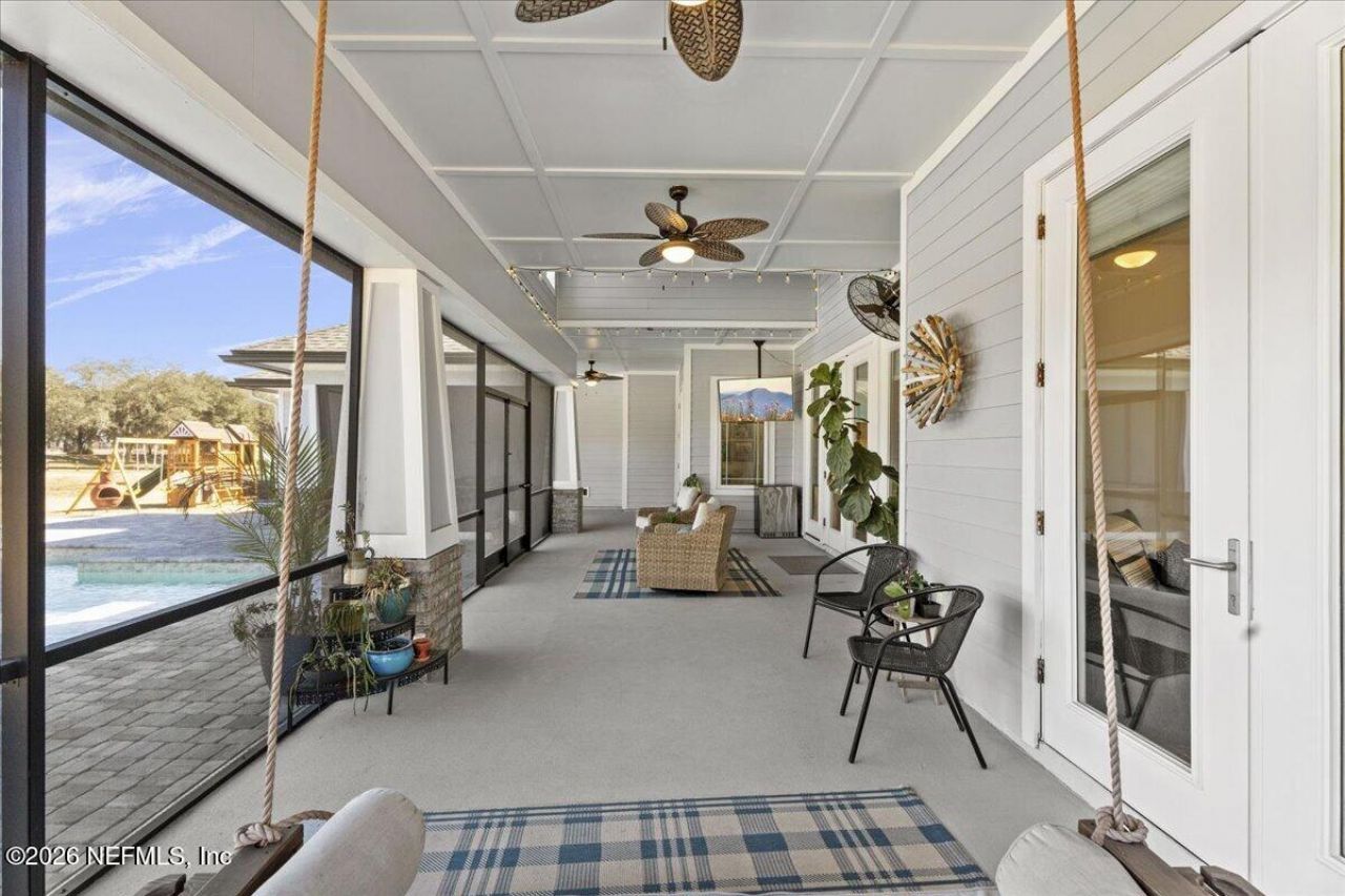 47 Cannondale Lane, Elkton, FL 32033 Photo