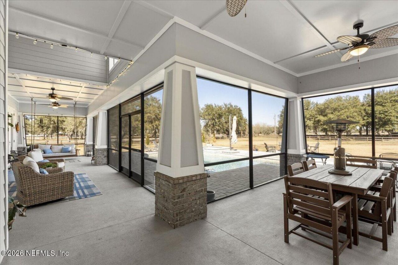 47 Cannondale Lane, Elkton, FL 32033 Photo