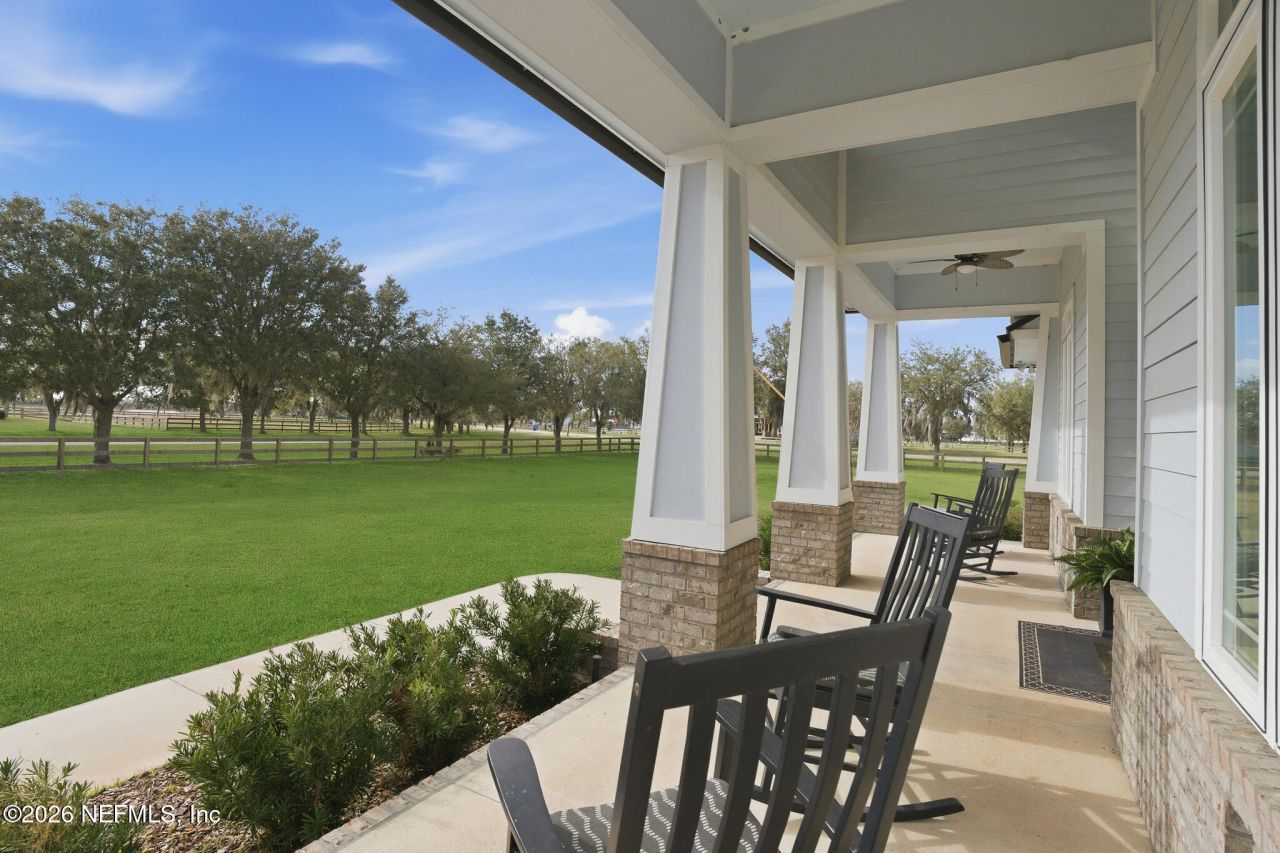 47 Cannondale Lane, Elkton, FL 32033 Photo