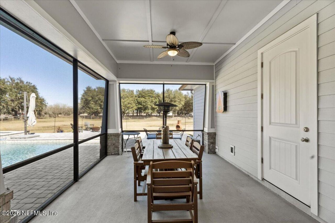 47 Cannondale Lane, Elkton, FL 32033 Photo