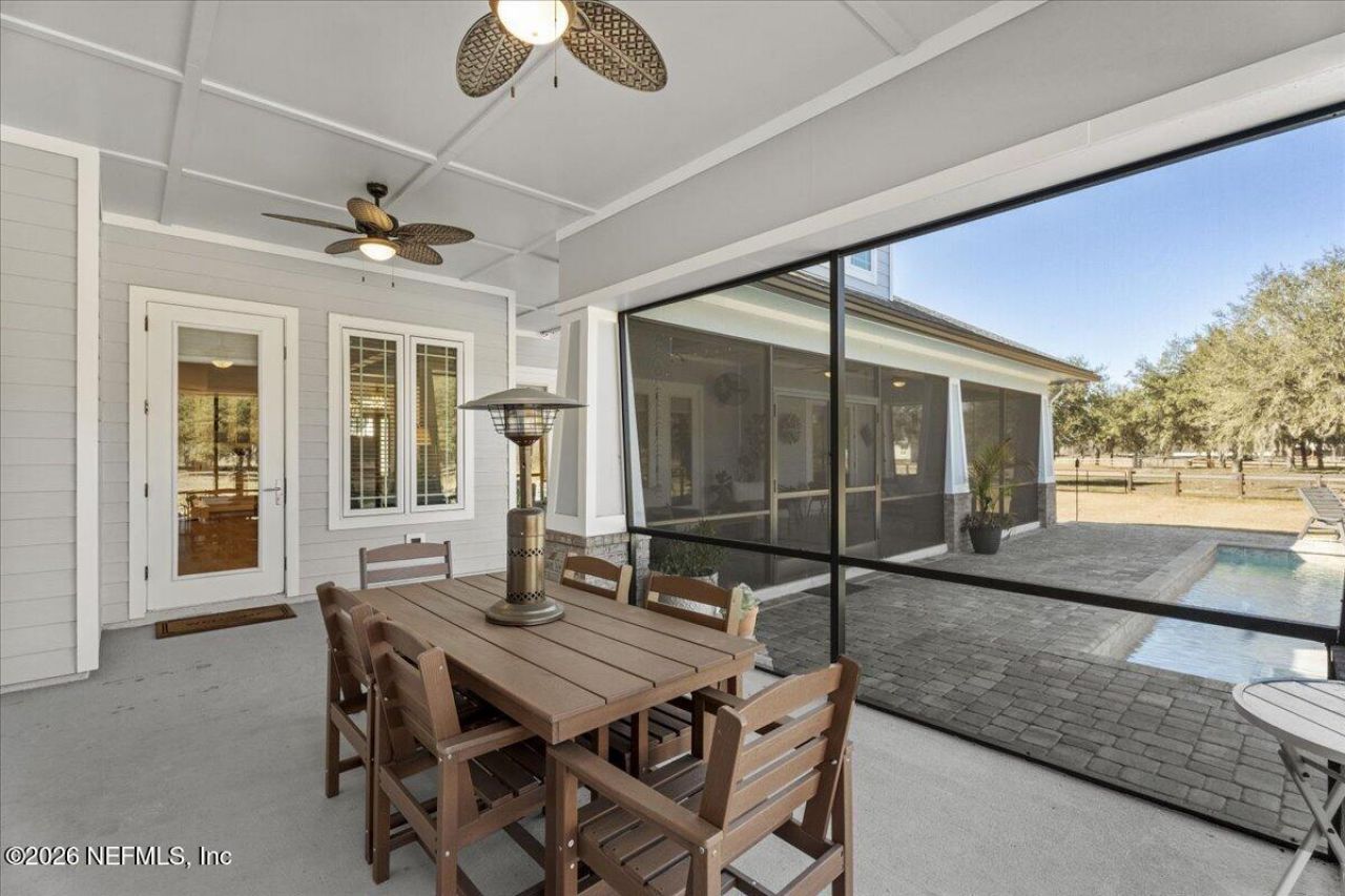 47 Cannondale Lane, Elkton, FL 32033 Photo