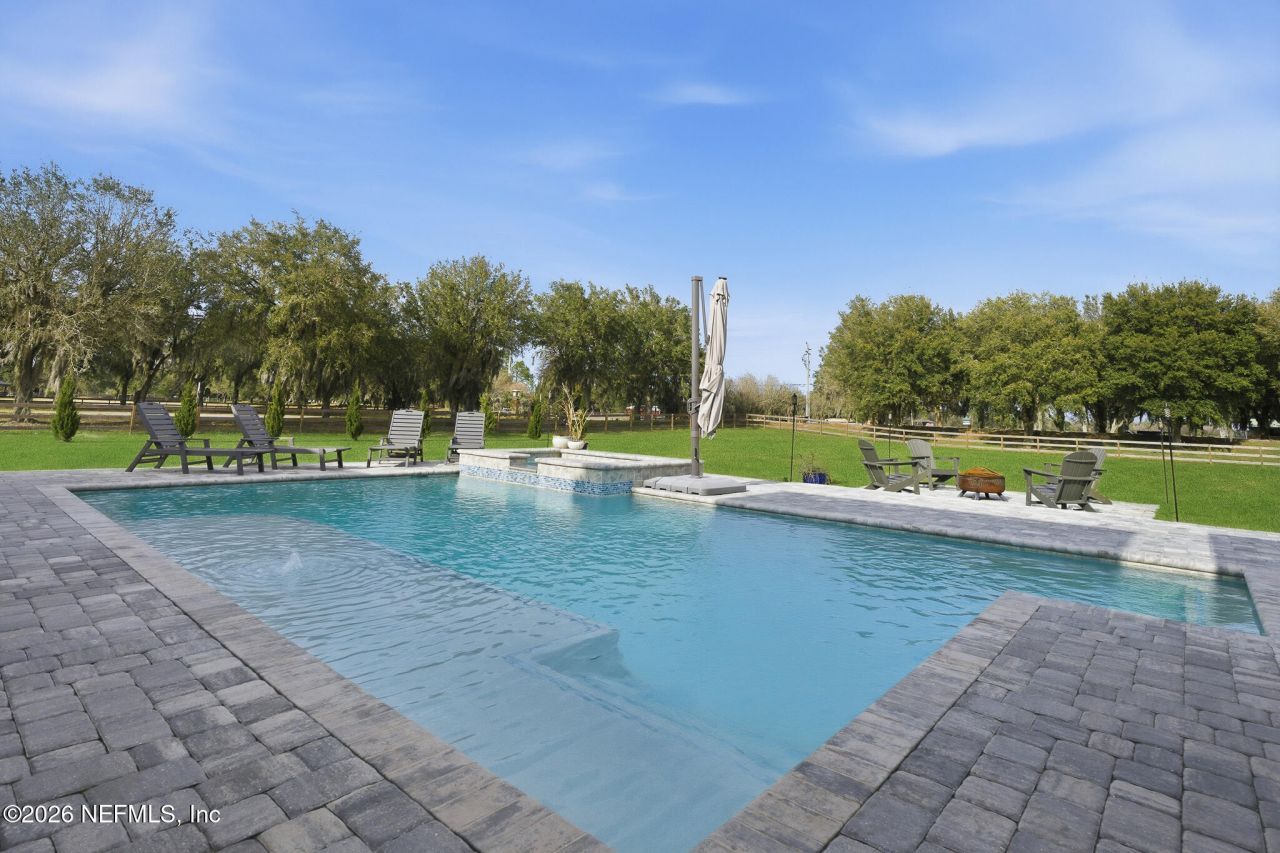 47 Cannondale Lane, Elkton, FL 32033 Photo