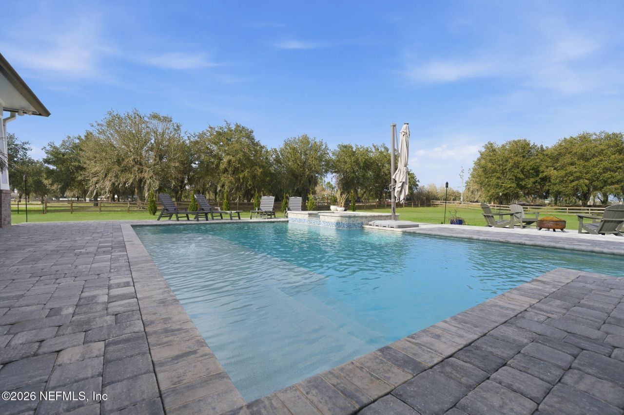 47 Cannondale Lane, Elkton, FL 32033 Photo