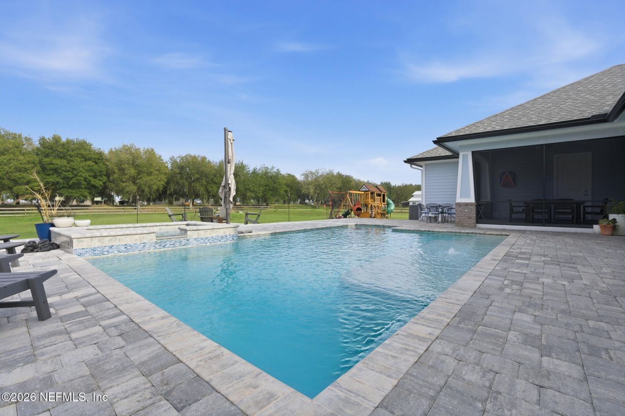 47 Cannondale Lane, Elkton, FL 32033 Photo