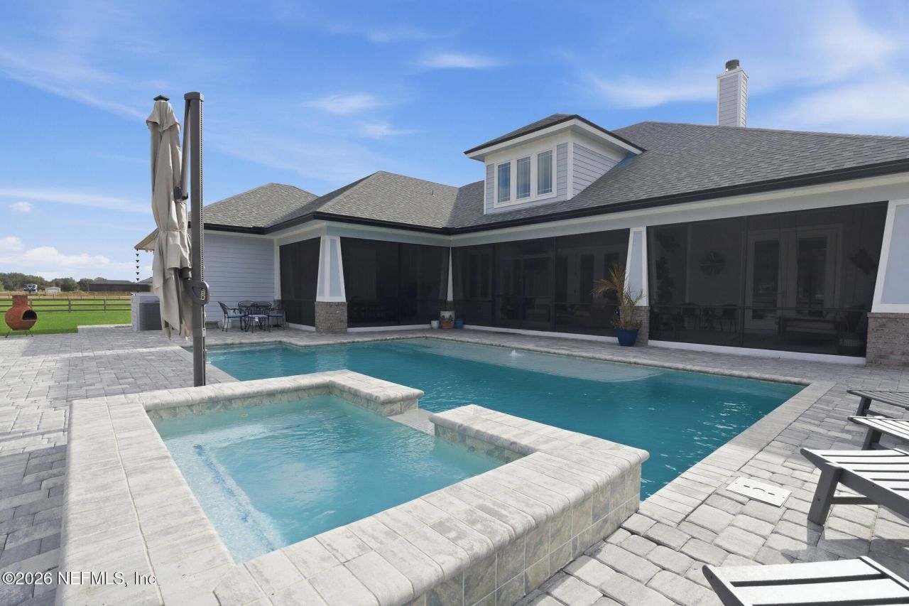 47 Cannondale Lane, Elkton, FL 32033 Photo